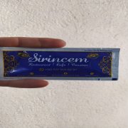 baskılı promosyon ıslak mendil kolonyalı mendil