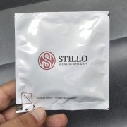 baskılı promosyon ıslak mendil kolonyalı mendil  fiyatları