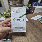 baskılı rulo ıslak mendil - İZMİR ÇEŞME KUŞADASI BODRUM MARMARİS
