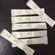 BASKILI ŞEKER FİYATLARI STİCKŞEKER KAĞITŞEKER -