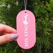 BODRUM ÇEŞME KUŞADASI İZMİR OTO KOKU OTO PASPAS