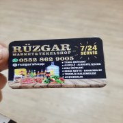 bornova tekelshop magnet,  tekel magnetleri tekel magnet baskı