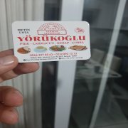 bostanlı magnet baskı