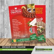 broşür alsancak