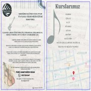 BROŞÜR EL İLANI KARTVİZİT MAGNET - İZMİR