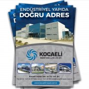 BROŞÜR  EL İLANI ÜRETİM İMALAT SİPARİŞ