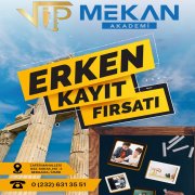 BROŞÜR  MENÜ  KARTVİZİT MAGNET