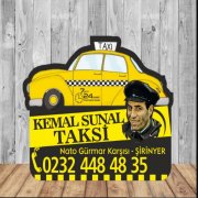 buca magnet baskı