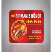buca magnet yaptırma  sipariş