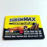 BUZDOLABI MAGNET FİYATLARI