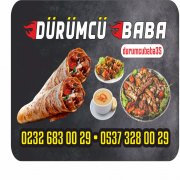 BUZDOLABI MAGNETİ FİYATLARI