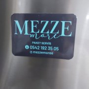 buzdolabı magneti yaptır