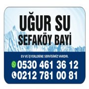 buzdolabı magneti yaptır magnet fiyatları