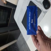 CAFE BAR OTEL RESTAURANT  ISLAK MENDİL KOLONYALI MENDİL