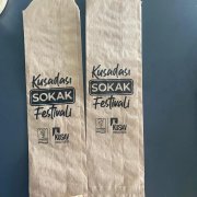 ÇATAL BIÇAK KILIFI ÇATAL BIÇAK KAĞIDI