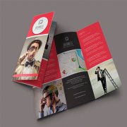 çeşme bodrum didim muğla  fethiye manisa matbaa broşür el ilanı sticker el ilanı çakmak  kolonyalı mendil baskılı fiyat  adet yaptır
