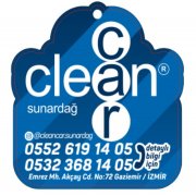 çeşme bodrum didim muğla  fethiye manisa matbaa broşür el ilanı sticker el ilanı çakmak  kolonyalı mendil baskılı fiyat  adet yaptır magnetci broşürcü