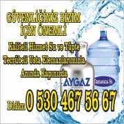 didim su tüp magnet yaptır fiyat