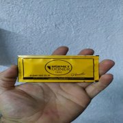 döner dürüm hamburger pizza tatlıcı baskılı ıslak mendil kolonyalı mendil