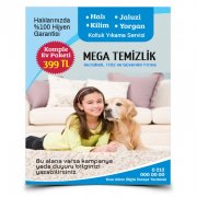 el ilanı  1000 2000 3000 4000 5000 adet broşür sipariş tasarım fiyat