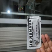 hijyenik mendil baskı izmir