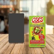 HIZLI UYGUN UCUZ BROŞÜR EL İLANI SİPARİŞ TELEFON ÜRETİM İMALAT