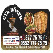 imir magnetçi magnet baskı magnet fiyat