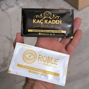 ıslak mendil kolonyalı mendil baskılı logolu isimli  fiyat