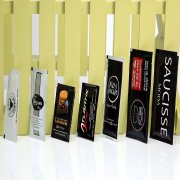 ıslak mendil kolonyalı mendil promosyon kampanya