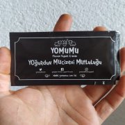 ıslak mendil üreticisi kolonyalı mendil üreticisi