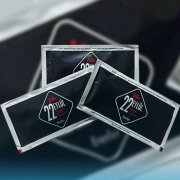 ISLAK MENDİLCİ KOLONYALI MENDİL