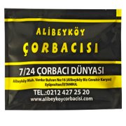ISLAKMENDİLBASKI KOLONYALIMENDİLBASKI