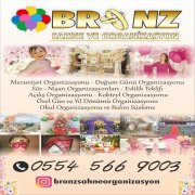 izmir 1000 2000 3000 5000 10000 adet el ilanı broşür tek yön çift yön a5 a4 a3 a7 broşür baskı yaptır fiyat