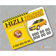 izmir 1000 adet 2000 adet 5000 adet magnet yaptır fiyatları
