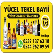 izmir 10 bin adet magnet fiyatları  magnet matbaa tasarım  dağıtım firma logolu