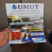 izmir a4 broşür baskı  broşürcü