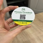 İZMİR AÇACAK MAGNET AÇACAKLI MAGNET BUZDOLABI MAGNET