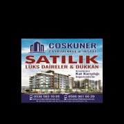 İZMİR AFİŞ BROŞÜR EL İLANI