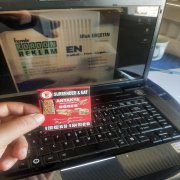 izmir alsancak magnet  et döner magnetleri