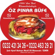 izmir alsancak magnet yaptır magnet örnekleri