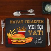 izmir amerikan servis