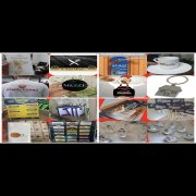 izmir amerikan servis  baskı