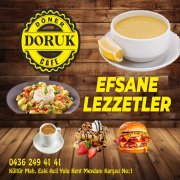 İZMİR AMERİKAN SERVİS KAĞIDI BASKILI