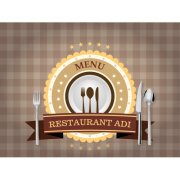 izmir amerikan servisi