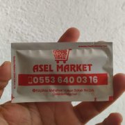 İZMİR ANTALYA DATÇA DİDİM MUĞLA AYVALIK BODRUM KUŞADASI BASKILI ISLAK MENDİL KOLONYALI MENDİL