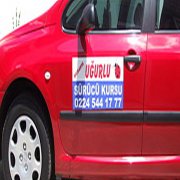 izmir araç magnet baskı üretim sipariş