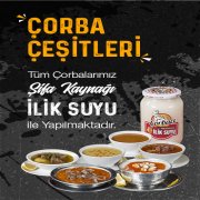 izmir aydın didim kuşadası broşür magnet kartvizit