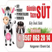izmir aydın didim kuşadası muğla magnet baskı magnet yaptır fiyat