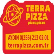 izmir aydın didim muğla fo.a karşıyaka gaziemir buca bornova narlıdere çeşme  pizza  hamburger pide çorba kebap dürüm döner magnet broşür ıslak mendil  yaptır fiyat çeşitleri örnekleri