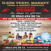 izmir ayvalık datça broşür magnet ıslak mendil sipariş adet fiyat telefon